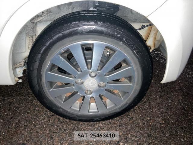 Subaru STELLA 2007-12 8876418-2