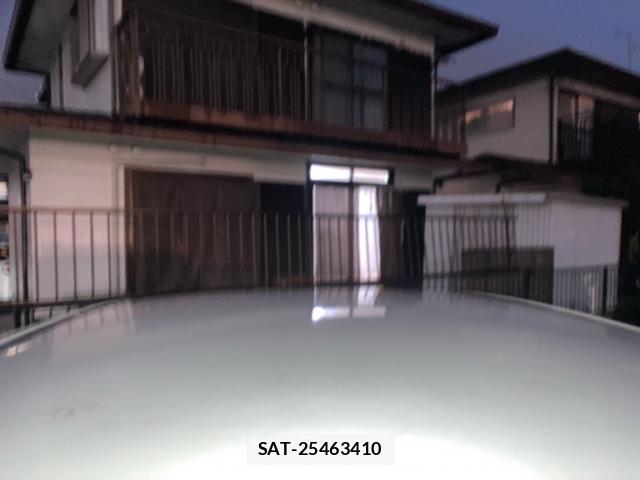 Subaru STELLA 2007-12 8876418-3