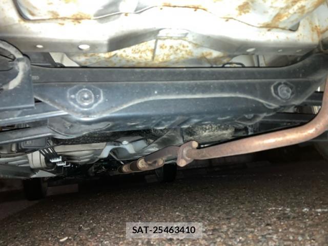 Subaru STELLA 2007-12 8876418-4