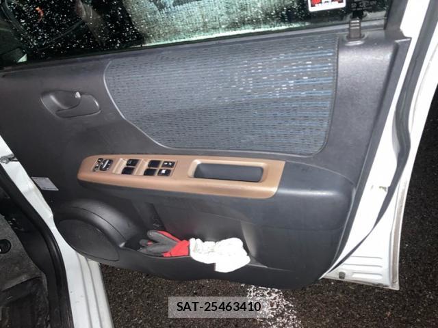 Subaru STELLA 2007-12 8876418-5