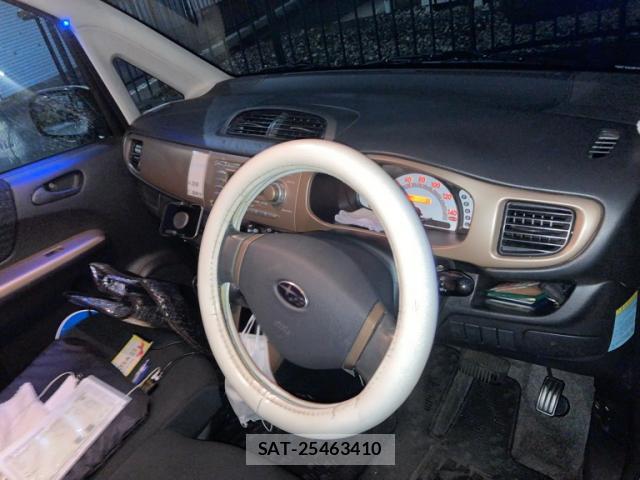 Subaru STELLA 2007-12 8876418-6