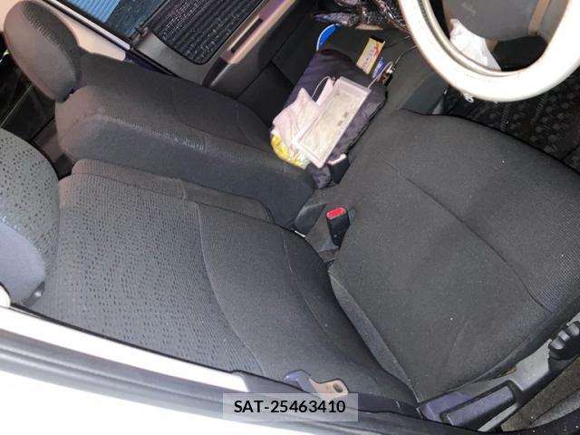 Subaru STELLA 2007-12 8876418-7