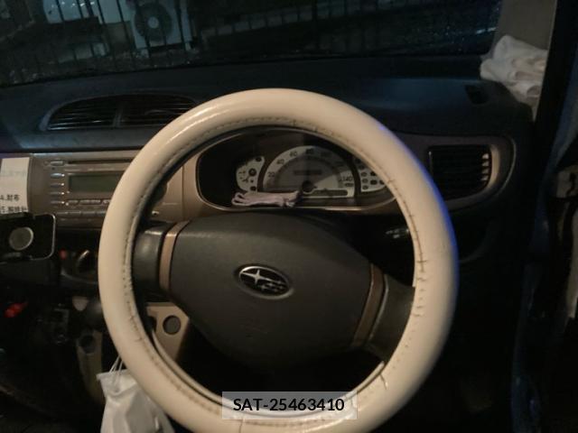 Subaru STELLA 2007-12 8876418-8