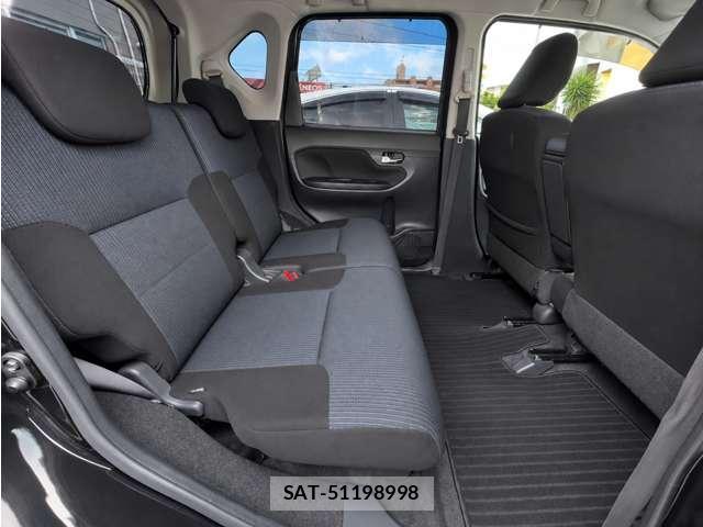 Subaru STELLA 2017-02 8877501-7