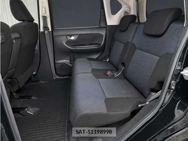 Subaru STELLA 2017-02 8877501-8