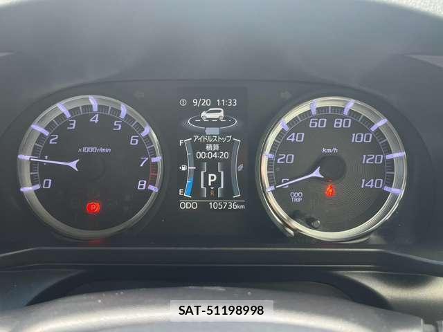 Subaru STELLA 2017-02 8877501-9