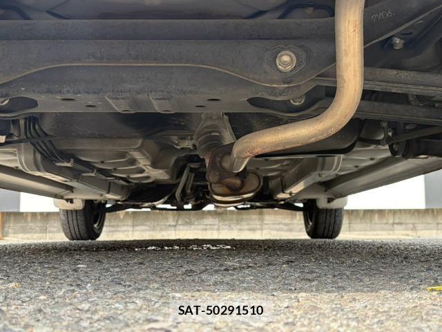 Subaru STELLA 2009-10 8877819-13