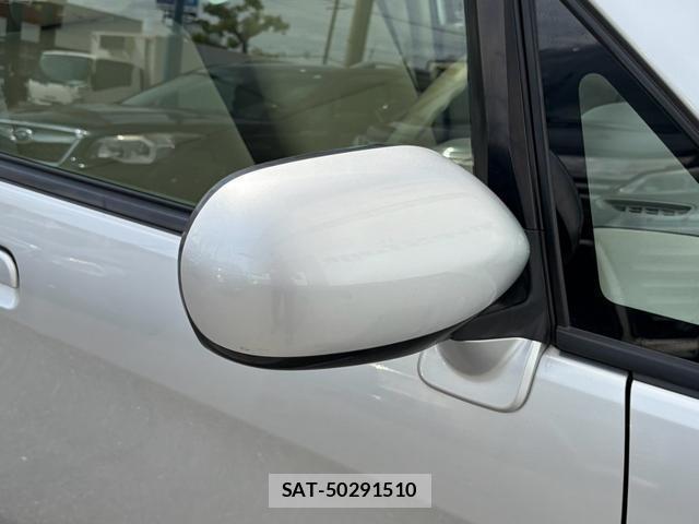 Subaru STELLA 2009-10 8877819-16