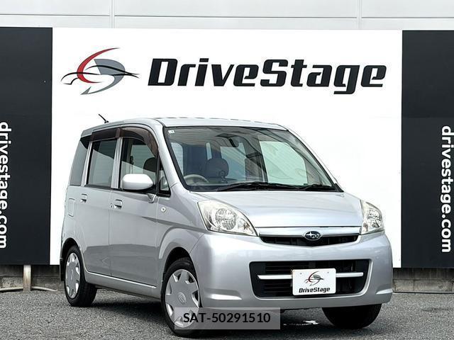 Subaru STELLA 2009-10 8877819-2