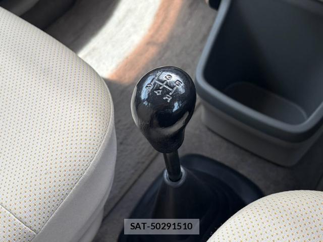 Subaru STELLA 2009-10 8877819-3
