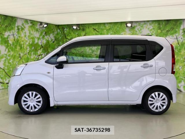 Subaru STELLA 2022-12 8878144-1