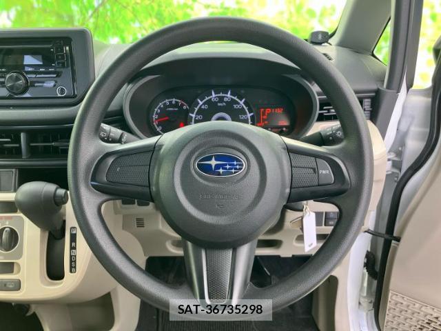 Subaru STELLA 2022-12 8878144-10