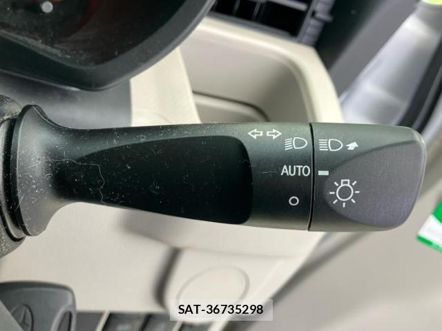 Subaru STELLA 2022-12 8878144-11
