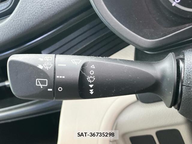 Subaru STELLA 2022-12 8878144-12