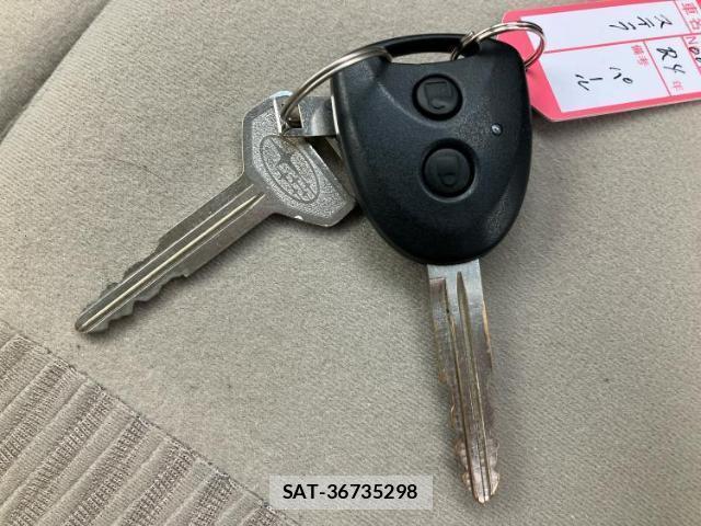 Subaru STELLA 2022-12 8878144-13