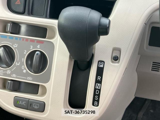 Subaru STELLA 2022-12 8878144-14