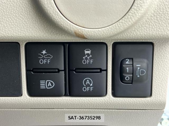 Subaru STELLA 2022-12 8878144-15