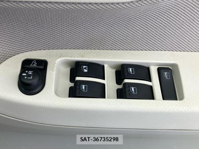 Subaru STELLA 2022-12 8878144-16