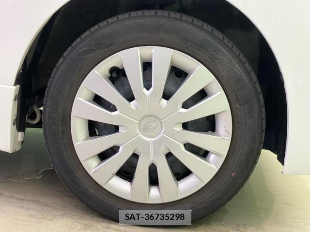 Subaru STELLA 2022-12 8878144-17