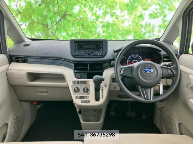 Subaru STELLA 2022-12 8878144-3
