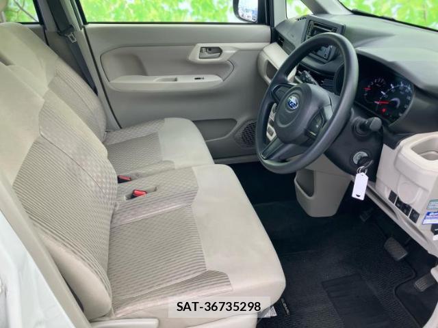 Subaru STELLA 2022-12 8878144-4