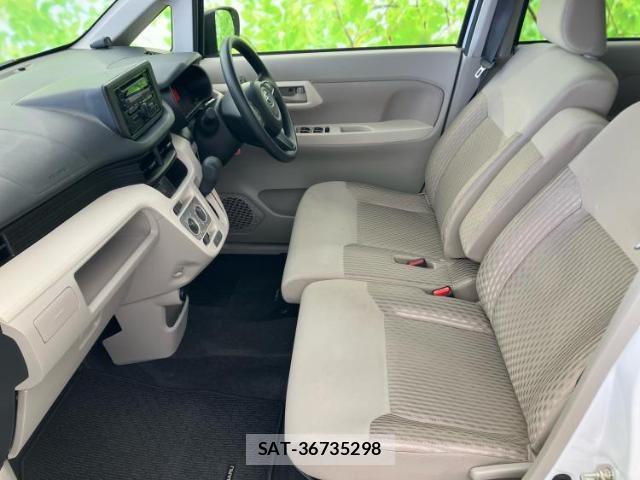 Subaru STELLA 2022-12 8878144-5