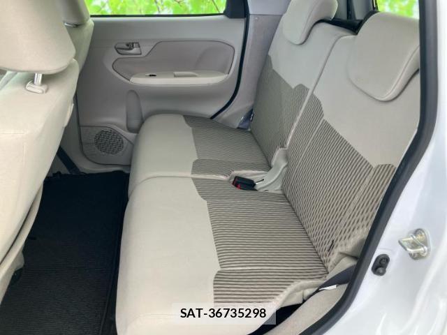 Subaru STELLA 2022-12 8878144-6