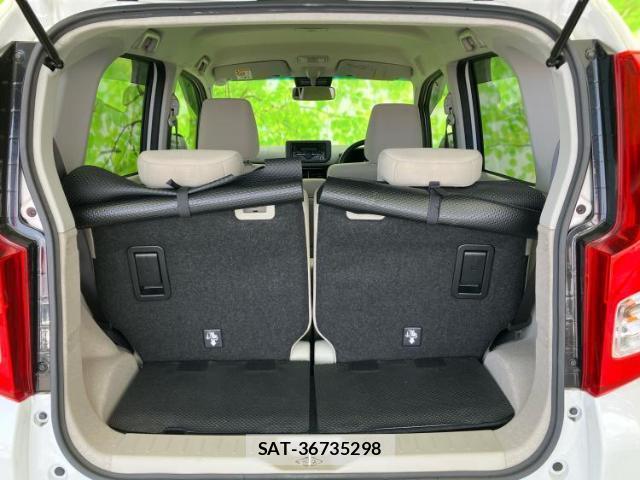 Subaru STELLA 2022-12 8878144-7