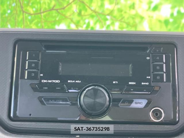 Subaru STELLA 2022-12 8878144-8