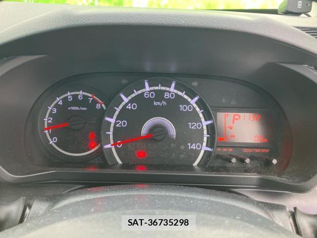 Subaru STELLA 2022-12 8878144-9