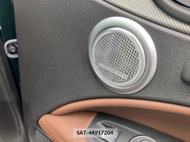 ALFA ROMEO STELVIO 2021-12 8876457-10
