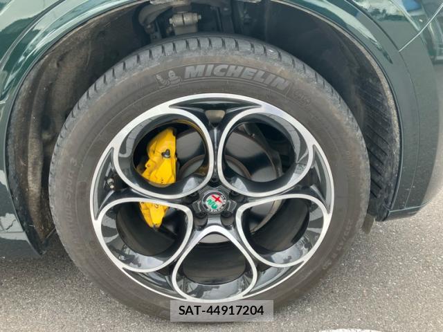 ALFA ROMEO STELVIO 2021-12 8876457-13