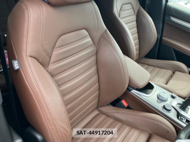 ALFA ROMEO STELVIO 2021-12 8876457-14
