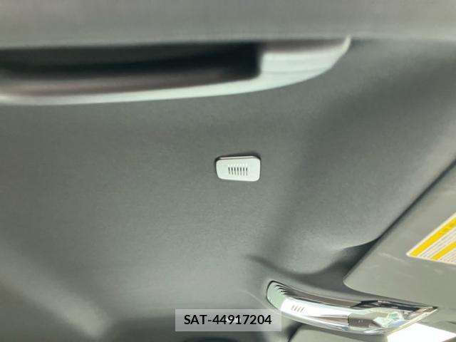ALFA ROMEO STELVIO 2021-12 8876457-15