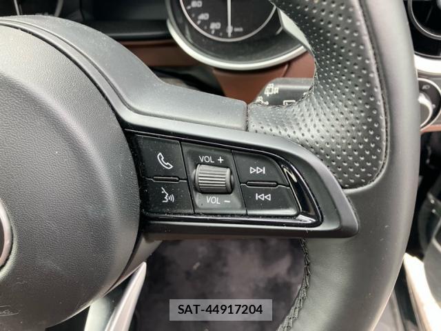 ALFA ROMEO STELVIO 2021-12 8876457-17