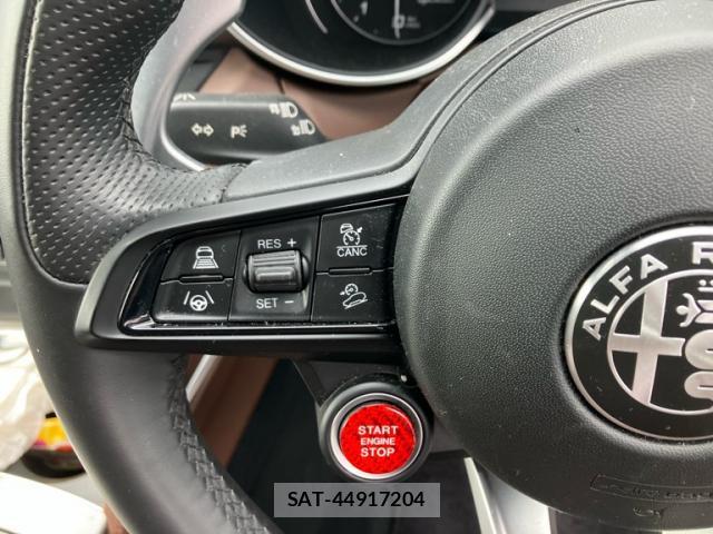 ALFA ROMEO STELVIO 2021-12 8876457-18