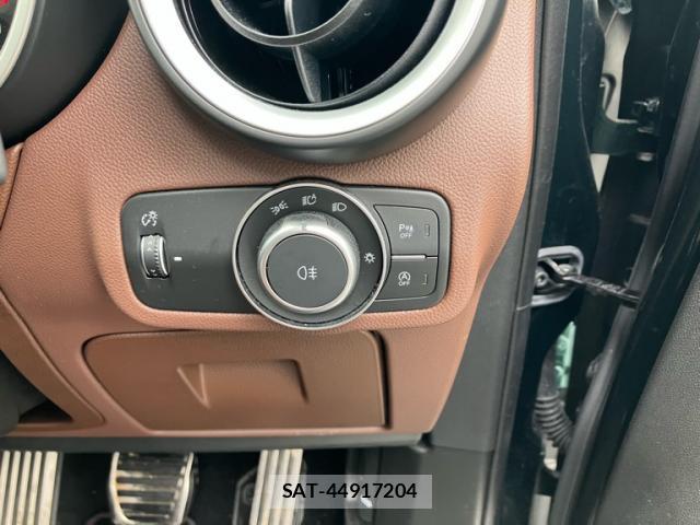 ALFA ROMEO STELVIO 2021-12 8876457-19