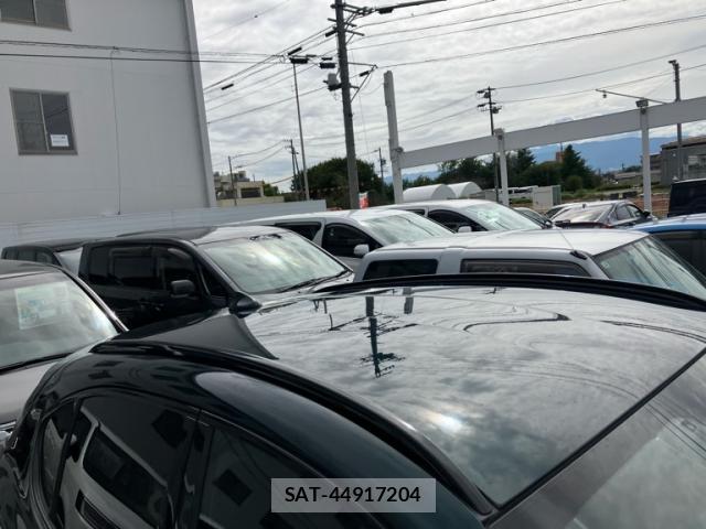 ALFA ROMEO STELVIO 2021-12 8876457-3