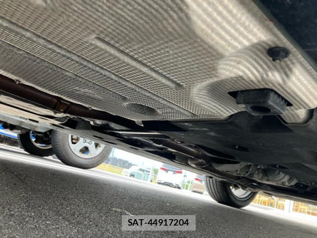 ALFA ROMEO STELVIO 2021-12 8876457-4