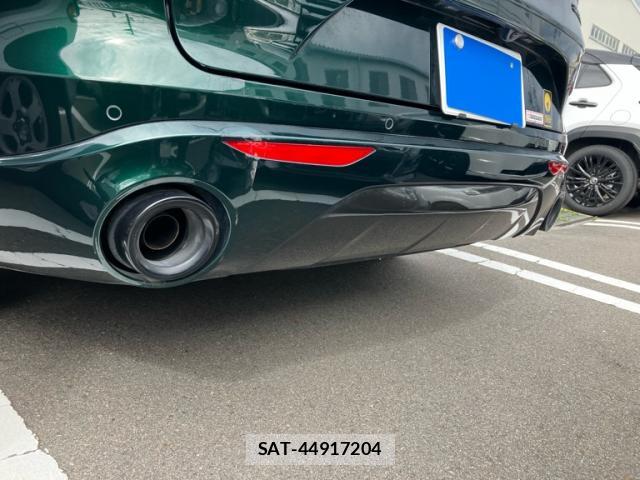 ALFA ROMEO STELVIO 2021-12 8876457-7