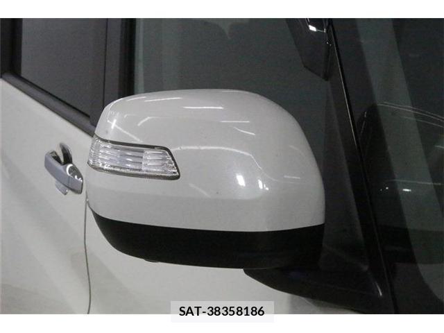 Honda e 2017-11 8876715-11