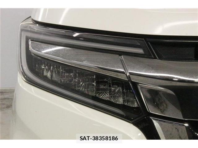 Honda e 2017-11 8876715-13