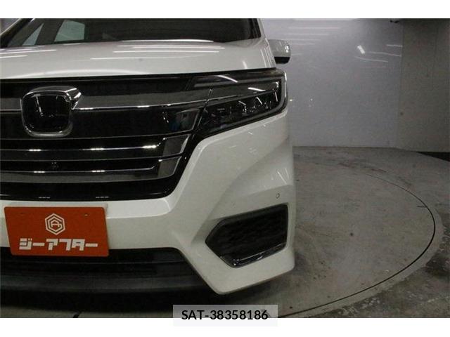 Honda e 2017-11 8876715-14