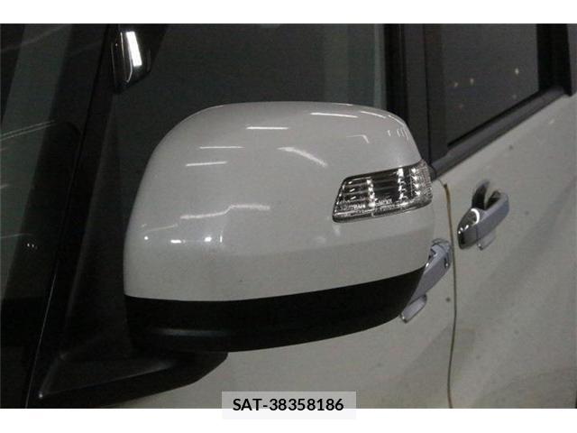 Honda e 2017-11 8876715-16