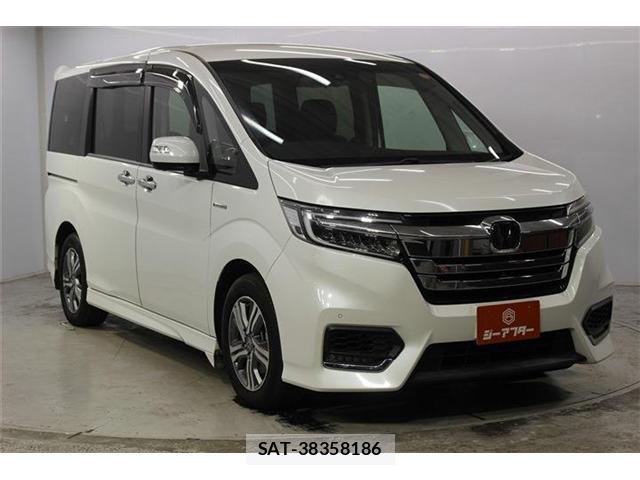 Honda e 2017-11 8876715-4