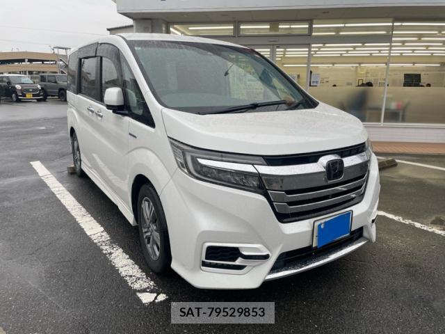 Honda e 2018-10 8877593-0
