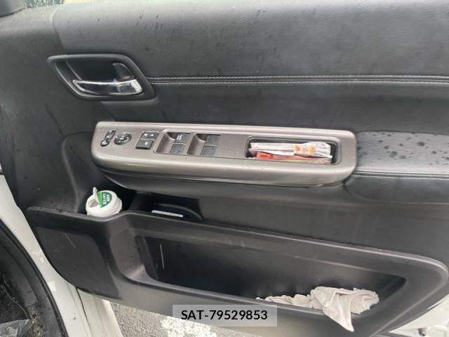 Honda e 2018-10 8877593-12