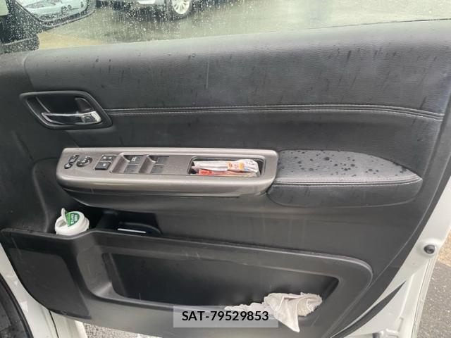 Honda e 2018-10 8877593-2