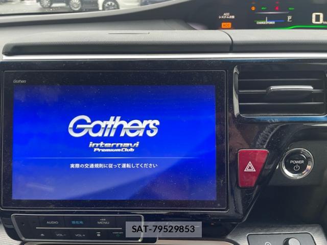 Honda e 2018-10 8877593-5