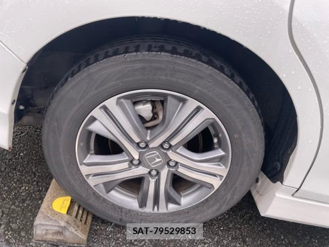 Honda e 2018-10 8877593-7